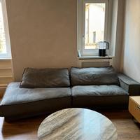 DIVANO BAXTER BUDAPEST