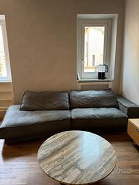DIVANO BAXTER BUDAPEST