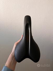 Sella da corsa Selle Royal
