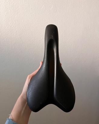 Sella da corsa Selle Royal