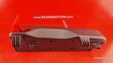 serratura-valigia-dx-bmw-f750-850-1200-1250gs