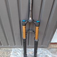  Forcella fox kashima 36 /150