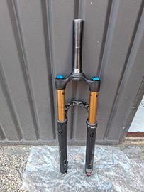  Forcella fox kashima 36 /150