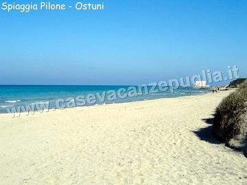 Casa x Esperienze: tour Parchi Gastronomia Spiagge