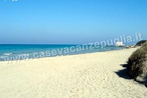 Casa x Esperienze: tour Parchi Gastronomia Spiagge