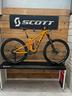 scott-ransom-900-tuned-2020-taglia-s