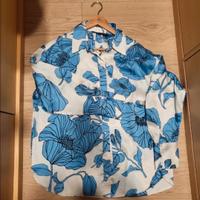 camicia Zara