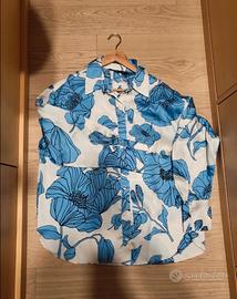 camicia Zara