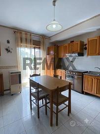 Appartamento - Taormina