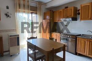 Appartamento - Taormina