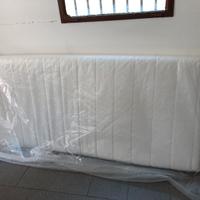 Materasso in schiuma 80x200