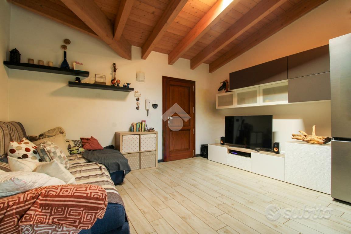 Casa – Gavardo, Limone - Vista 5