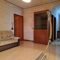 lampada con basamento