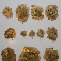 Monete da Lire 20