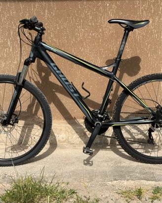 Bike MTB GHOST