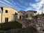 Immagine 28