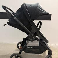 Trio Stokke