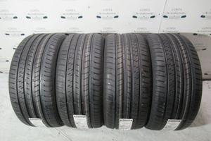 Saldi 275 35 21 Bridgestone NUOVE Estive