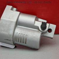 PLASTICA SINISTRA BMW R 850 GS 1998 1999 GS 1100 1