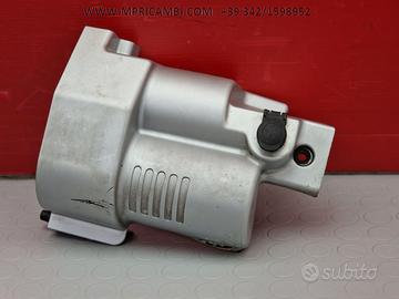 PLASTICA SINISTRA BMW R 850 GS 1998 1999 GS 1100 1