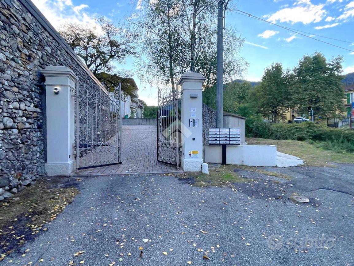 Apartment in Peschiera Borromeo, Cascina Matta, Bettola - Vista 4