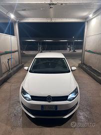  polo 1.6 tdi