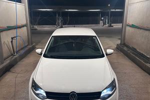  polo 1.6 tdi