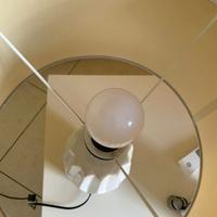 Lampada Maisons du Monde