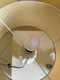 Lampada Maisons du Monde