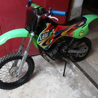lem 50 