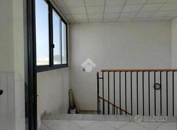 UFFICIO A FORLÌ