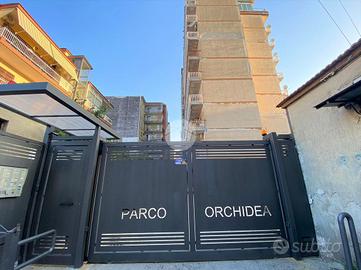 5 LOCALI A NAPOLI