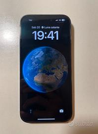 IPHONE 14 PRO 256 GB