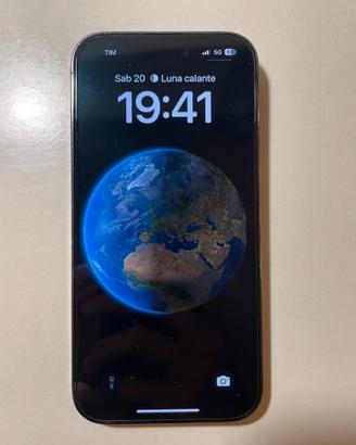 IPHONE 14 PRO 256 GB