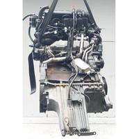 640940 MOTORE IMP.BOSCH MERCEDES-BENZ CLASSE B (W2