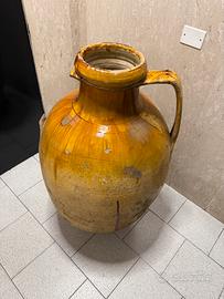 Capasone Pugliede