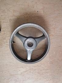 Cerchio nudo pos malaguti ciak 125 150 02/04