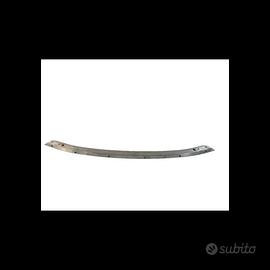 MERCEDES GLC W254 Trave paraurti anteriore-17661