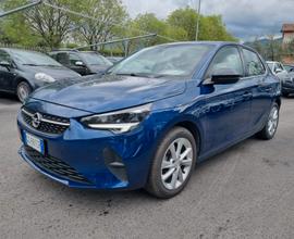 Opel Corsa 1.2 Elegance