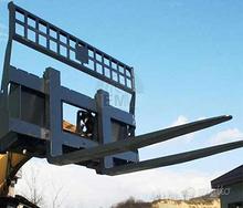 Forca Pallet - Portata 2500 kg