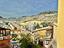Immagine 14