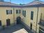 Immagine 18