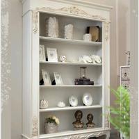 Libreria Shabby