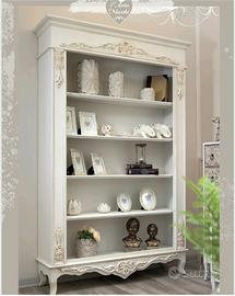 Libreria Shabby