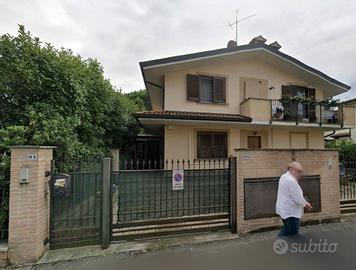 Immobile in asta di 76 m² con 3 locali a San Colom