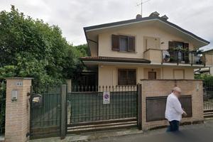 Immobile in asta di 76 m² con 3 locali a San Colom