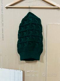 Cappelli invernali donna