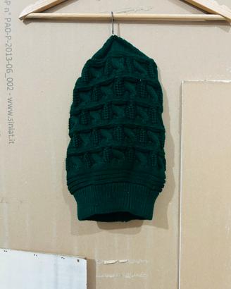 Cappelli invernali donna