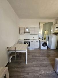 Appartamento Milano [Cod. rif 3147149ARG]