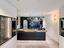 Immagine 18